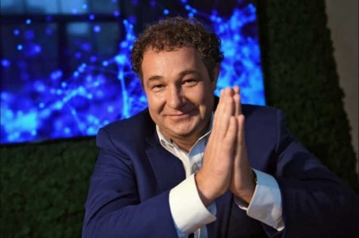 Сергей Малофейкин и ОПС при &laquo;Самолете&raquo;: как через сеть ЧОПов и фиктивные охранные контракты были обналичены и выведены за рубеж миллиарды рублей