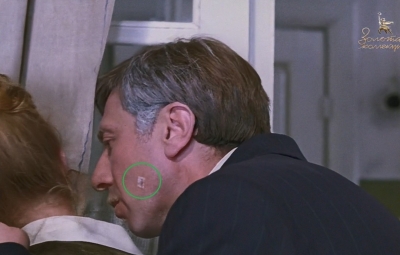 Физический недостаток Станислава Садальского. Почему его не брали в актёры