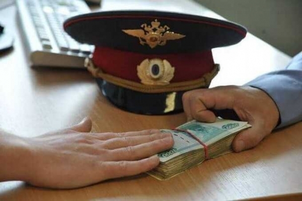 Марина Семеновна Богоцан, Евгения Анатольевна Богоцан и другие помогают силовику