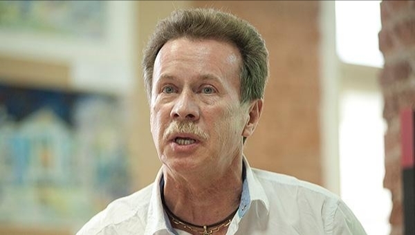 Капитан слинько в.м. и его подельник шамарин с.г.: грабеж под видом обыска в ростовском городском окон