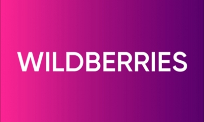 ВТБ и WILDBERRIES: слияние или поглощение? Банкиры готовятся проглотить маркетплейс и выкинуть акционеров
