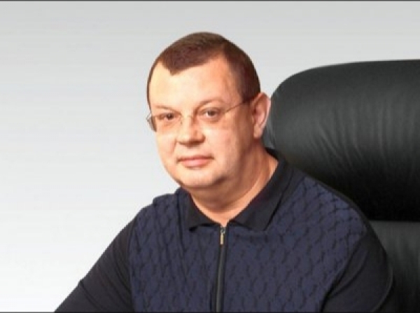 ООО &laquo;ТД Спецпласт&raquo; &mdash; бывшая компания Олега Широкова, а теперь на финансировании у ООО &laquo;ДСС&raquo;
