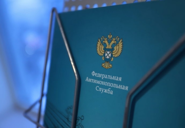 Спирт для лекарств подорожал с 75 до 200 рублей за литр благодаря монополисту АО &laquo;РФК&raquo;