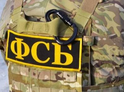 Миллионы мимо счетчика: схема в &laquo;Брянскэнерго&raquo; по торговле государственным электричеством
