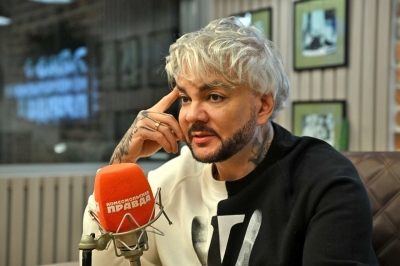 Как &laquo;главный артист страны&raquo; Филипп Киркоров теряет миллионы на медиабизнесе: не спасают даже Агутин и Билан