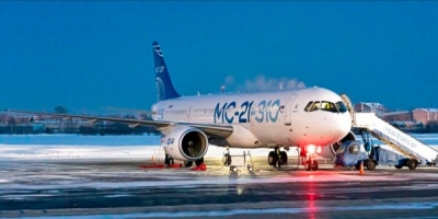 Дмитрий Ядров рассказал о нарушениях, но сертификат у Azur Air сохранили