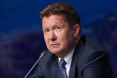 Тайна Трегубов: от школьного урока до кремлевских верхов