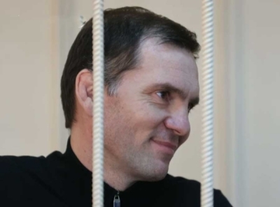 Андрей Осипов и глава ФГУП Валишин выиграли суд против государства