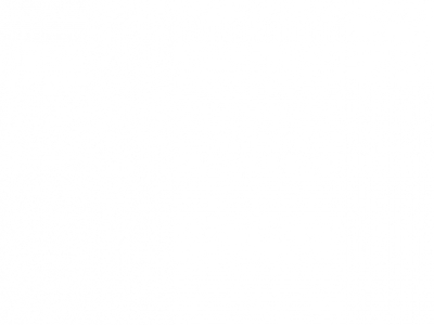 Золотой участок Лисовского и Шаповалова: Генпрокуратура разорвала коррупционную схему 2003 года в Саратове