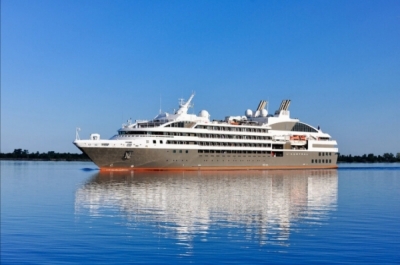 Club 500 портнягина и trvl: как полярный люкс на le commandant charcot обернулся возвратом 500 баксов из 60 000