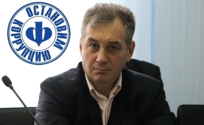 Исправительный путь Баннова. Бывшего руководителя ДДХиТ приговорили к 2 годам принудительных работ