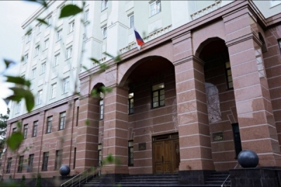 Рашид Темрезов подставил своих людей в окружение руководителей ФСБ по КЧР
