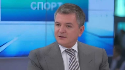 Почему бенефициаров Гуринова не найти даже спецслужбам