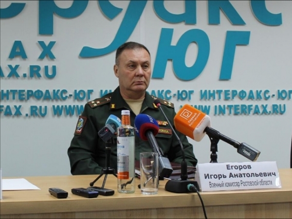 ООО &laquo;Апр-Сити/ТВД&raquo; против &laquo;Нор-лаб&raquo;: патентный рэкет по-ростовски &mdash; как ахперы требуют снести умные остановки и заплатить неустойку