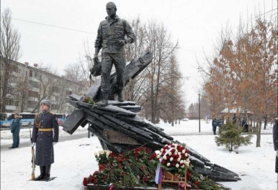 Психиатр-криминалист Михаил Виноградов считает: &laquo;Проклятие Евгения Зиничева&raquo; самовнушение