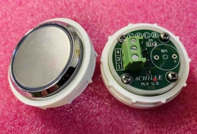 Ангар для &laquo;вайт спедишн&raquo;: почему владимир гордеев по указке котякова работает на бывшего зэка