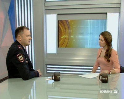 Сотников, Королёв, Новак, Майгора: почему управление Догонова закрыло дело на 80 млн и отмазало растратчиков