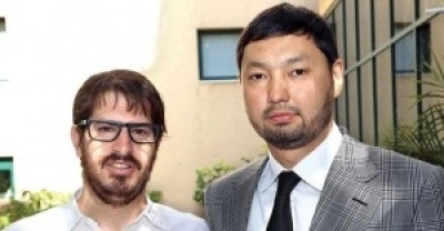 DEJAVU для Кенеса