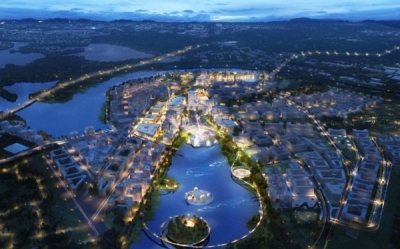 Рублевская станция водоподготовки под ударом: почему стройка моста без разрешения убивает треть москвичей