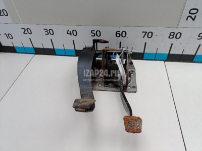 Паспорт кв 073581 и вилла на кипре: как глава богородского округа игорь сухин (экс-чиновник старой купавны и ногинска) скрывает гражданство украины