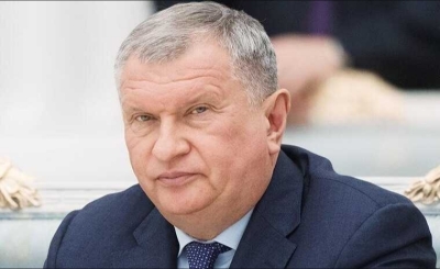 Лампастер: &laquo;Моё обещание показать Ващенко ВДВ &ndash; не шутка&raquo;