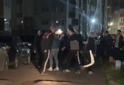 Московское управление СКР выгородило заказчика убийства Геннадия Стрельцова