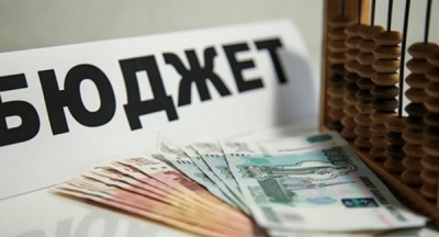 Правительство Дагестана забыло упомянуть федерального донора в своем отчете