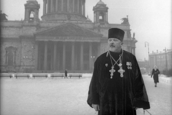 Сергей Богоцан хвастается связями в ГУСБ МВД РФ и УФСБ