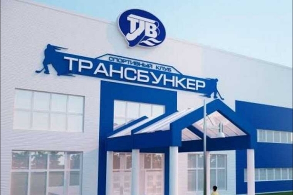 Бункерный рынок переформатирован: Генпрокуратура изъяла &laquo;Трансбункер&raquo; у группы &laquo;БалтНефть&raquo;