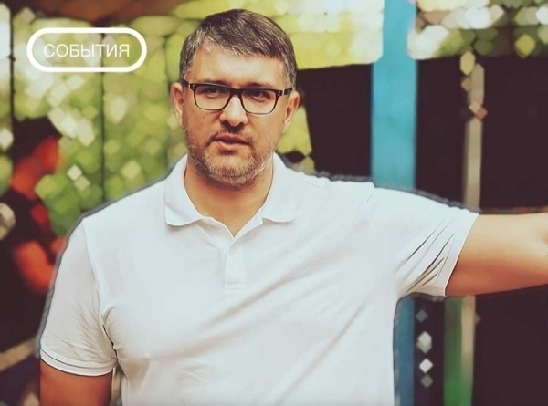 Иван Брилка и его риелторы: кто зарабатывает на перепродаже участков