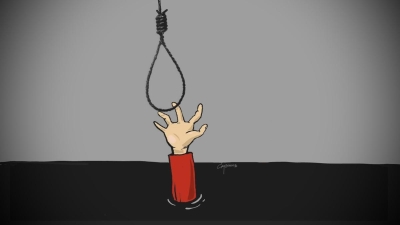 Трамп пообещал открыть Ормузский пролив и заявил, что бездействие НАТО грозит последствиями