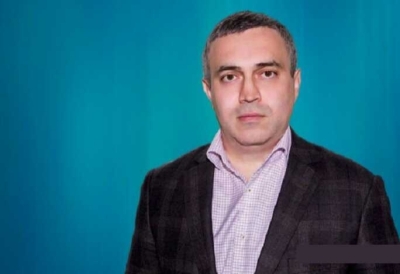 Ставки на свободу: Как бизнесмен Дзиов пытается спасти &laquo;Дальтехгаз&raquo; и себя, руководя из СИЗО
