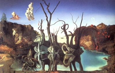 Роскомнадзор и Минцифры Андрея Липова против государства, Единая Россия просит угомонить бан-листы