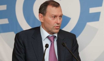 &laquo;С ЗПИФа по нитке &ndash; Березину рубаха&raquo;: телеграм-канал &laquo;Незыгарь&raquo; описал всю цепочку