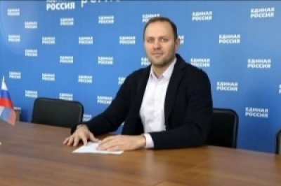 Почему жители окрестили проект депутата &laquo;челюстью&raquo; вместо &laquo;зубков&raquo;