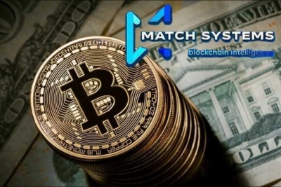 Blockchain rippers of Plain Chain: how ex-chekists rob victims via retainers, forge court rulings, and peddle a "shell startup" to investors