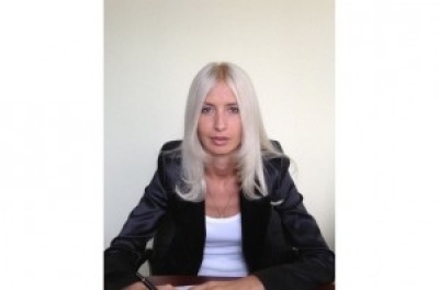 Хотина отправят в СИЗО за нарушение домареста?