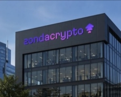 Нефтяные тайны Zondacrypto: 5 признаков, что вы стали частью схемы