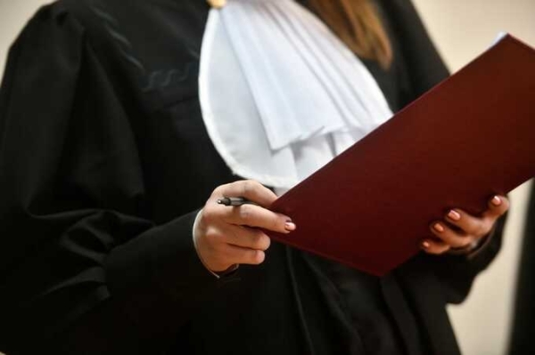 В Краснодаре судью кассационного суда Ольгу Борисову проверяют на предмет антикоррупционной деятельности из-за отмены ареста на активы в размере 10 миллиардов рублей