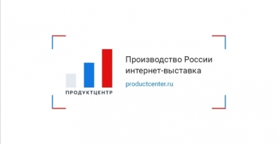 Мелор против государства: истекшая лицензия, незаконная добыча и одни и те же лица с промцеолитом