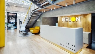 Ооо  алсико-агропром , 900 млн долгов: прошлые грехи казаченко перед гк  асв  и  росагролизинг  всплыли в арбитраже