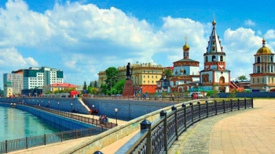 Управленческая катастрофа Шуваева встревожила политологов и экспертов