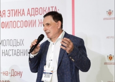 Кокаиновые эскортницы получили лицензии от подруги Какалии Фатимы Лориковны Валерии Воробьевой