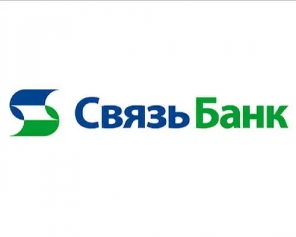 В деле фигурирует вексель, выпущенный под обязательства ВЭБ.РФ