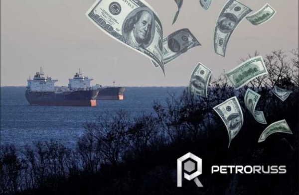 Лондонские офшоры и обход санкций: как Роман связан с семьей Гуриновых
