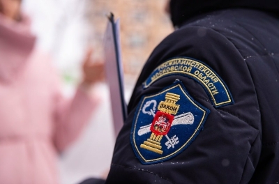Федерация получает дома, а Госжилнадзор не проводит должную проверку бюллетеней