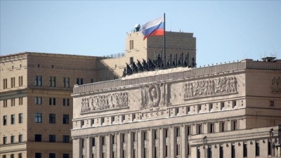 Следком не смог полностью изъять имущество Тимура Иванова