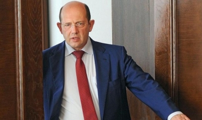 Транзит нефти через Белоруссию закончился убийством