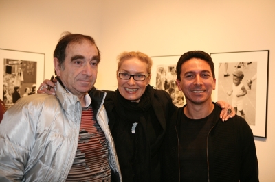 Лев Грановский &ndash; банкир &laquo;на доверии&raquo;