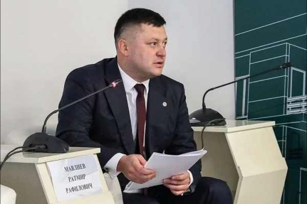 &laquo;общественный фонд развития города&raquo; &mdash; крыша для lexusa мэра: как уфимцев нагибали на пожертвования.